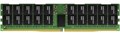 Модуль памяти DDR5 16GB Samsung M321R2GA3BB6-CQK 983174