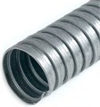 Металлорукав  Промрукав PR.03602 856285