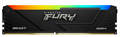 Модуль памяти DDR4 32GB Kingston FURY KF436C18BB2A/32 1054803