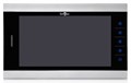 Видеодомофон  Smartec ST-MS510M-SL 885518