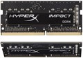 Модуль памяти SODIMM DDR4 32GB (2*16GB) Kingston FURY KF432S20IBK2/32 877481