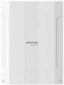 Модуль  HIKVISION ModuleIO 903991