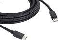 Кабель интерфейсный DisplayPort Kramer C-DP-50 724056