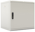 Шкаф настенный 19", 9U ЦМО ШРН-М-9.500.1 588729