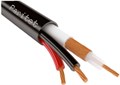 Кабель  Паритет КВК-П-2 2х0,75 200м 679410