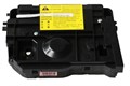 Запчасть  HP RM2-1079 602567