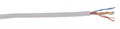 Кабель витая пара U/UTP 5e кат. 4 пары ITK LC1-C5E04-111 534651