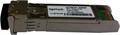 Модуль SFP+ OptTech OTSFP+-ZR80 551612