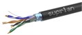 Кабель витая пара F/UTP 5e кат. 4 пары SUPRLAN 01-1028-1 1212123