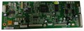 Плата  HP Q7829-60165/Q7829-60183 444480
