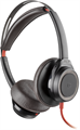Гарнитура wireless Plantronics Blackwire 7225 816460