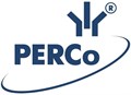 Модуль  PERCo PERCo-SM04 659428