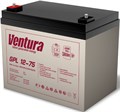 Батарея  Ventura GPL 12-75 1088831