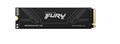 Накопитель SSD M.2 2280 Kingston FURY SFYR2S/1T0 1024 ГБ 1205276