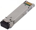 Модуль DWDM SFP+ OptTech OTSFP+-D-80-C51 667724