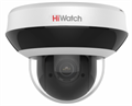 Видеокамера IP HiWatch DS-I205M(C) 1033027