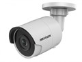 Видеокамера  HIKVISION DS-2CD2023G0-I (8mm) 644606
