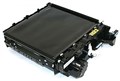 Узел переноса изображения  HP RM1-7866/RM1-4436/RM1-8777 470566