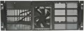 Корпус серверный 4U Procase RE411-D8H5-FS-65 888788
