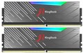 Модуль памяти DDR5 32GB (2*16GB) KingBank K5.01.FLA5ED9401 1234083