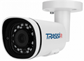 Видеокамера IP TRASSIR TR-D2151IR3 3.6 844072