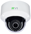 Видеокамера IP RVi RVi-1NCD2079 (2.7-13.5) white 996839