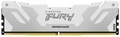 Модуль памяти DDR5 32GB (2*16GB) Kingston FURY KF572C38RWK2-32 1187794