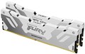 Модуль памяти DDR5 32GB (2*16GB) Kingston FURY KF576C38RWK2-32 1187798