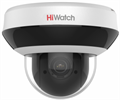 Видеокамера IP HiWatch DS-I405M(C) 983383