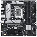 Материнская плата mATX ASUS PRIME B760M-A-CSM 1027832