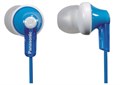 Наушники  Panasonic RP-HJE118 319564