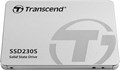 Накопитель SSD 2.5'' Transcend TS2TSSD230S 2000 ГБ 731722