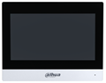 Видеодомофон  Dahua DHI-VTH8621KMS-WP 966238
