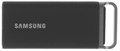 Внешний SSD USB 3.2 Gen 1 Type-C Samsung MU-PH2T0S/WW 2000 ГБ 1090413