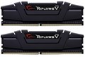 Модуль памяти DDR4 64GB (2*32GB) G.Skill F4-3600C18D-64GVK 809473