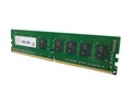 Модуль памяти  QNAP RAM-2GDR4P0-UD-2400 850464