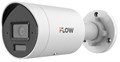 Видеокамера IP iFlow F-IC-2122C2M(6mm) 1112341