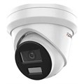 Видеокамера IP iFlow F-IC-2322C2M(4mm) 1112281