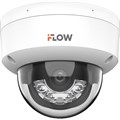 Видеокамера IP iFlow F-IC-2422C2MS(4mm) 1112304