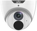 Видеокамера IP UNIVIEW IPC3612SB-ADF28KM-I0 1011720