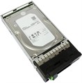 Жесткий диск  Fujitsu ETANFGF-L 1187925