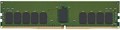 Модуль памяти DDR4 16GB Kingston KSM32RS4/16MRR 930456