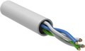 Кабель витая пара U/UTP 5 кат. 2 пары ITK LC1-C5E02-128 1164497