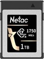 Карта памяти 1TB Netac NT02CF2000-001T-S 1122010