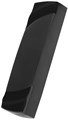 Считыватель  Parsec PNR-X19 (черный) 952013