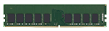 Модуль памяти DDR4 32GB Kingston KSM26ED8/32HC 965253