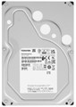 Жесткий диск 8TB SATA 6Gb/s Toshiba (KIOXIA) MG08ADA800E 866783
