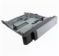 Запчасть  HP RM1-9726 878149