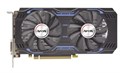 Видеокарта Afox GeForce GTX 1660 Super 1113353
