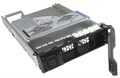 Накопитель SSD 3.5'' Dell 345-BEBH 967567